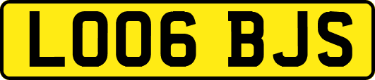 LO06BJS