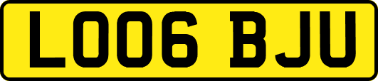 LO06BJU