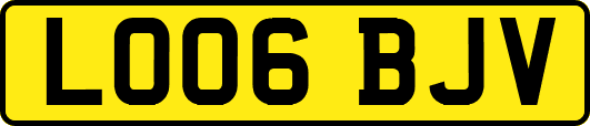 LO06BJV