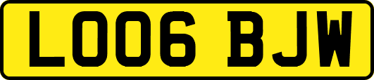 LO06BJW