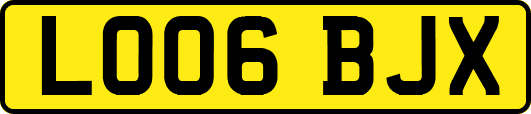 LO06BJX