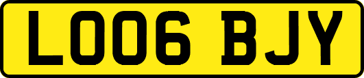 LO06BJY