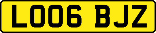 LO06BJZ