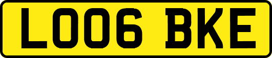 LO06BKE