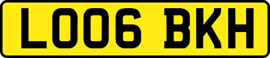 LO06BKH