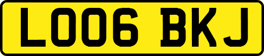 LO06BKJ