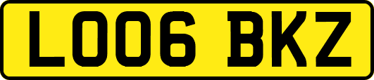 LO06BKZ