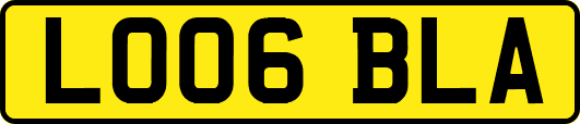 LO06BLA