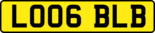 LO06BLB