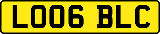 LO06BLC