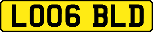 LO06BLD