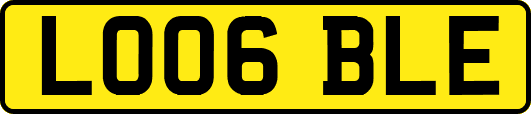 LO06BLE