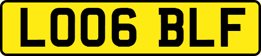 LO06BLF