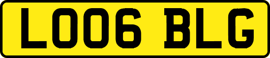 LO06BLG