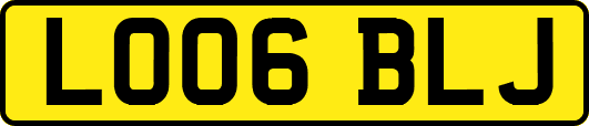 LO06BLJ