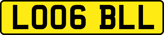 LO06BLL