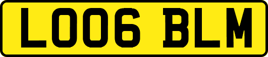 LO06BLM