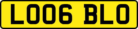 LO06BLO