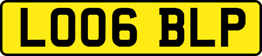 LO06BLP