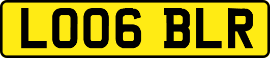 LO06BLR