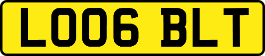 LO06BLT