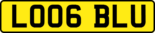 LO06BLU