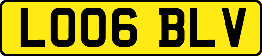 LO06BLV