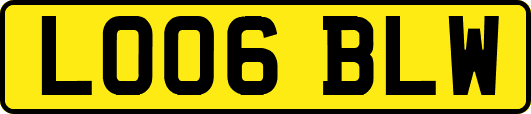 LO06BLW