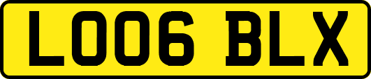 LO06BLX
