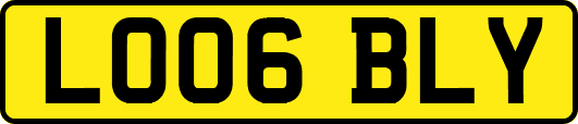 LO06BLY