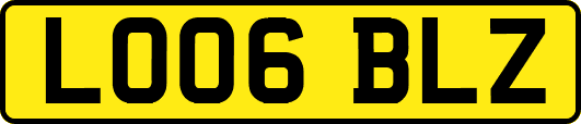 LO06BLZ