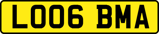 LO06BMA