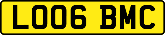 LO06BMC