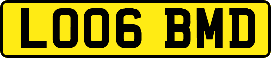 LO06BMD