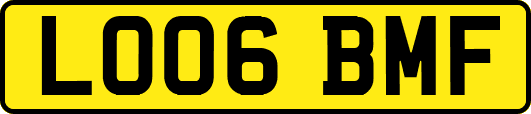 LO06BMF