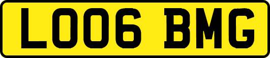 LO06BMG