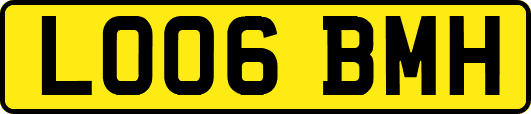 LO06BMH