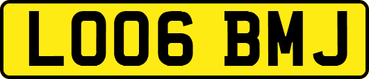 LO06BMJ