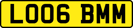 LO06BMM
