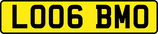 LO06BMO