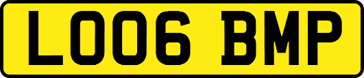 LO06BMP