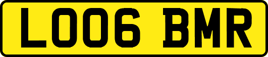 LO06BMR