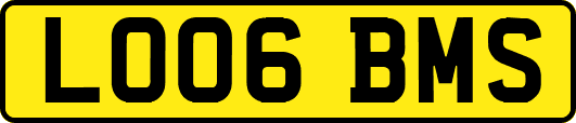 LO06BMS