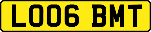 LO06BMT
