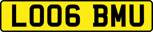 LO06BMU