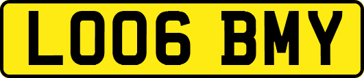 LO06BMY