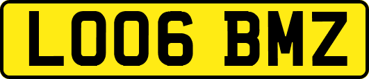 LO06BMZ