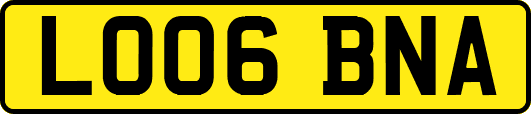 LO06BNA