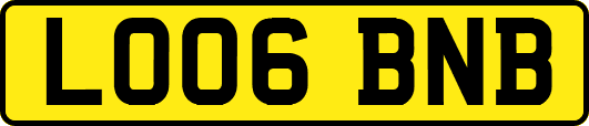 LO06BNB