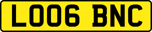 LO06BNC